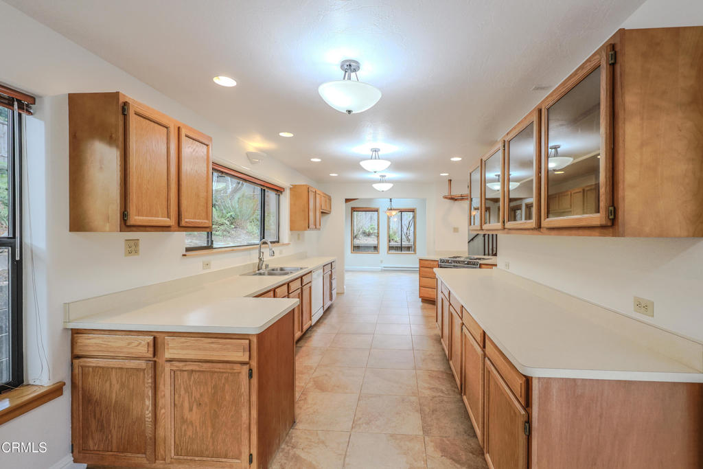 31600 Little Valley Road