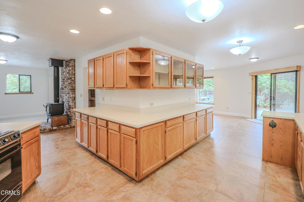 31600 Little Valley Road