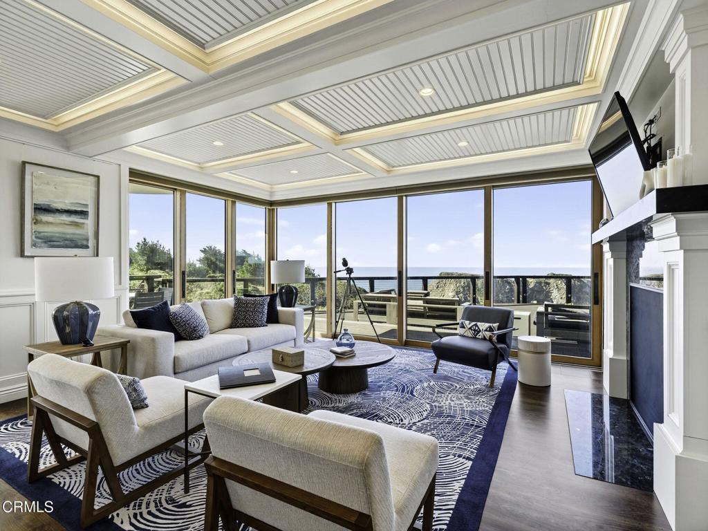 5920 Highway 1
