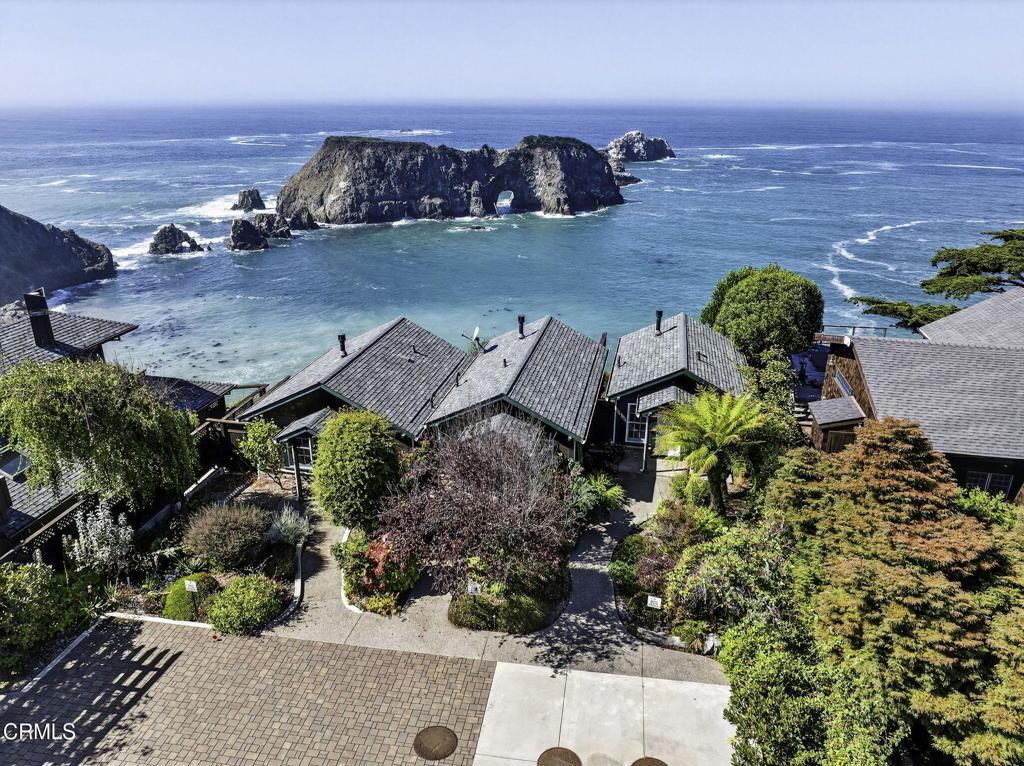 5920 Highway 1