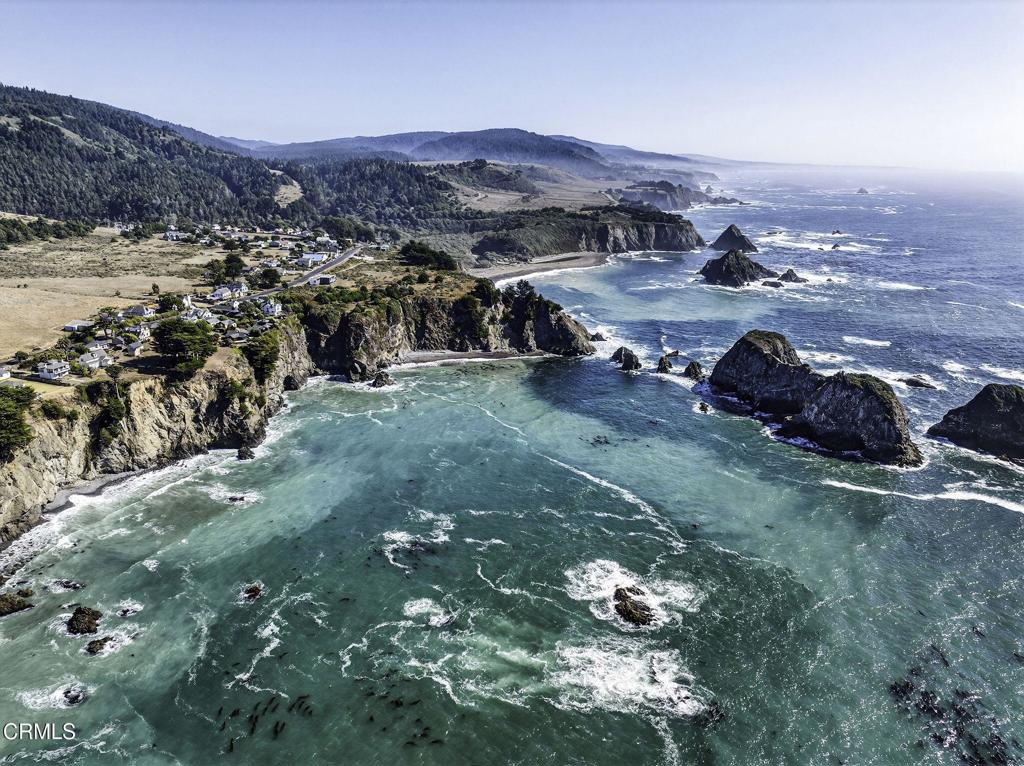5920 Highway 1