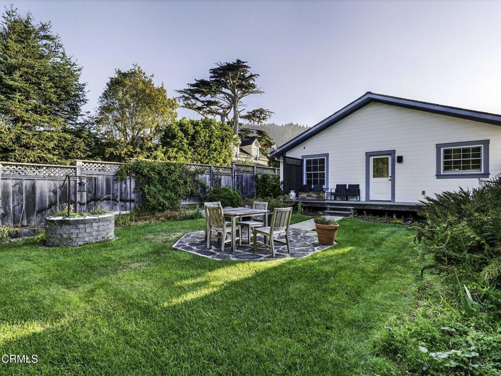 5920 Highway 1