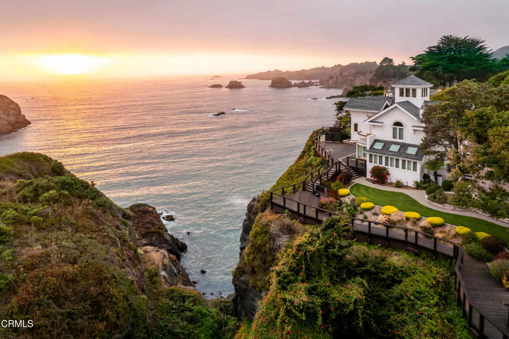 5920 Highway 1