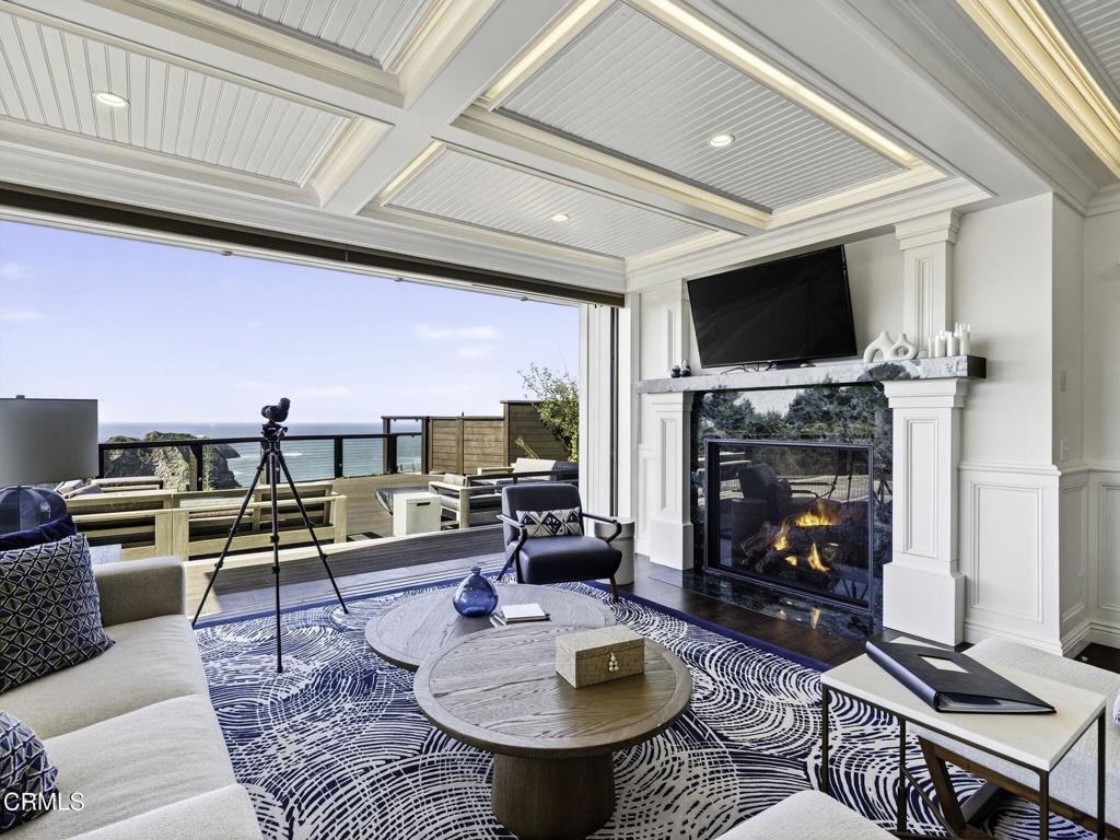 5920 Highway 1