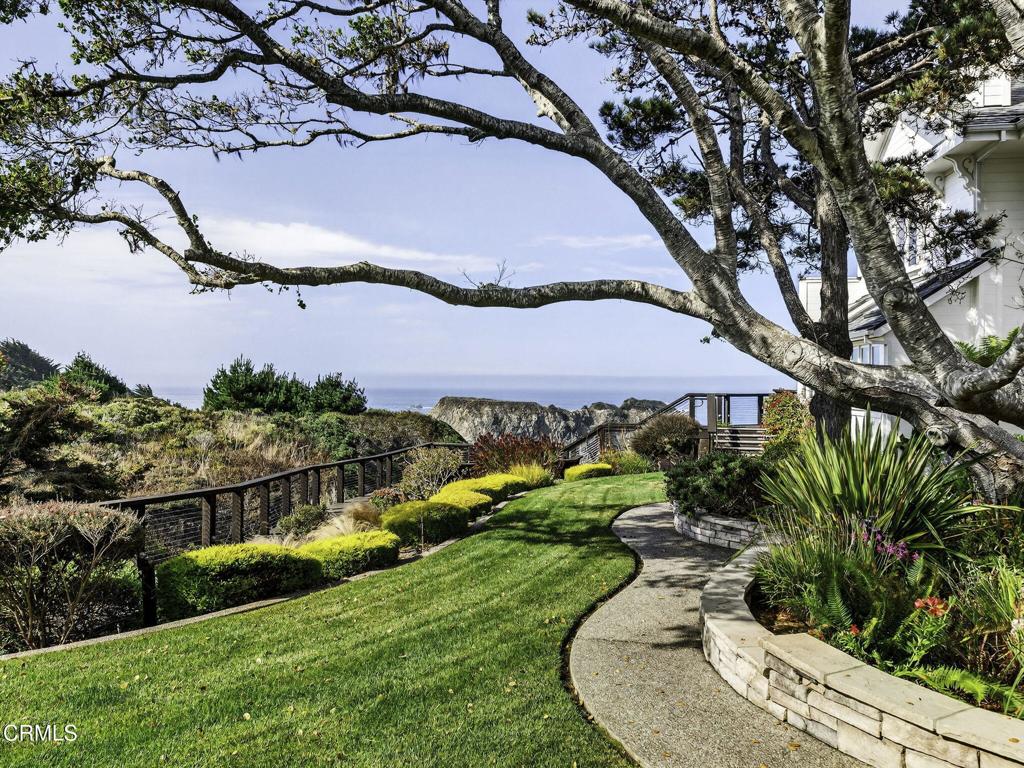 5920 Highway 1