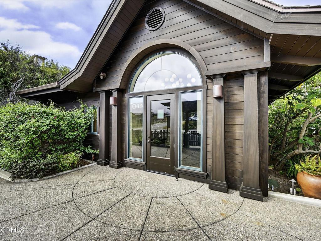 5920 Highway 1