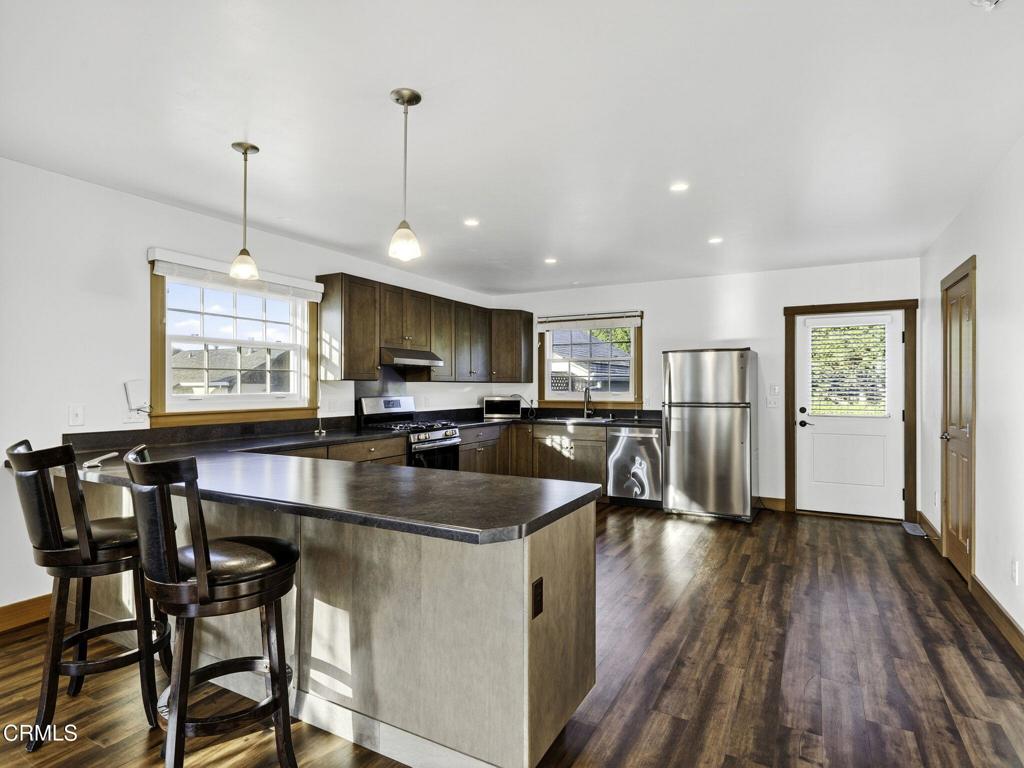5920 Highway 1