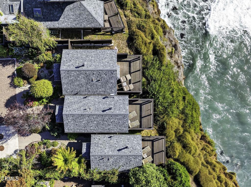 5920 Highway 1