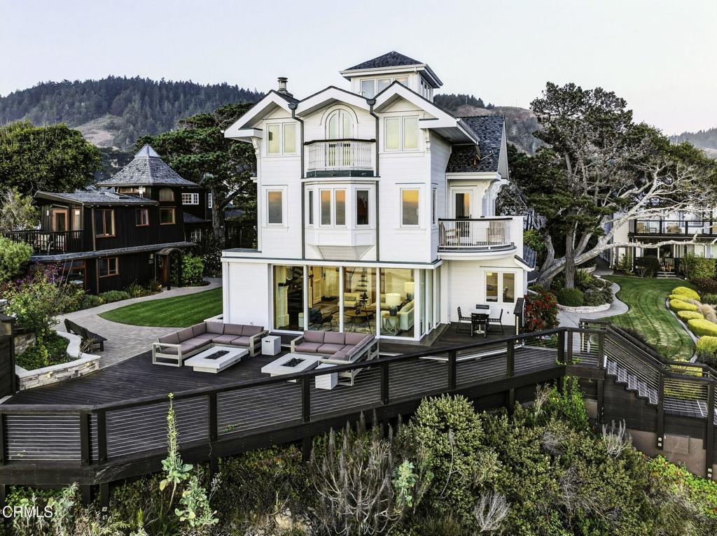 5920 Highway 1