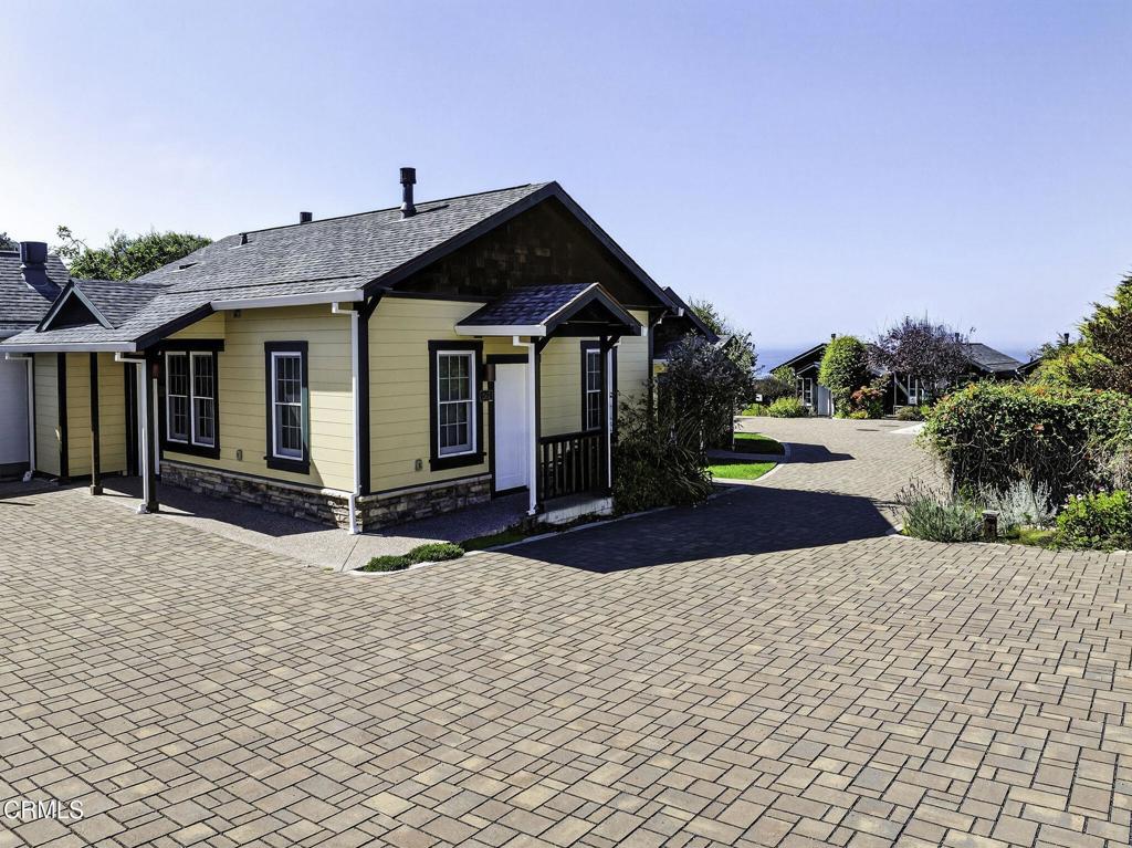 5920 Highway 1