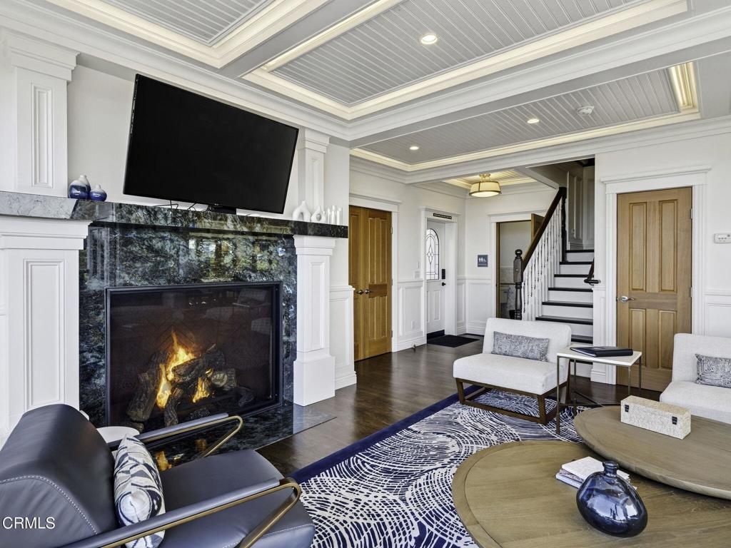 5920 Highway 1