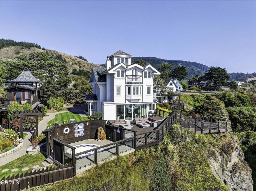 5920 Highway 1