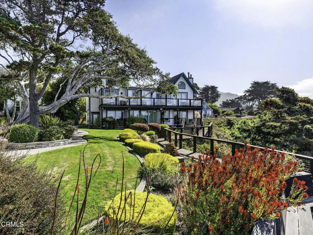 5920 Highway 1