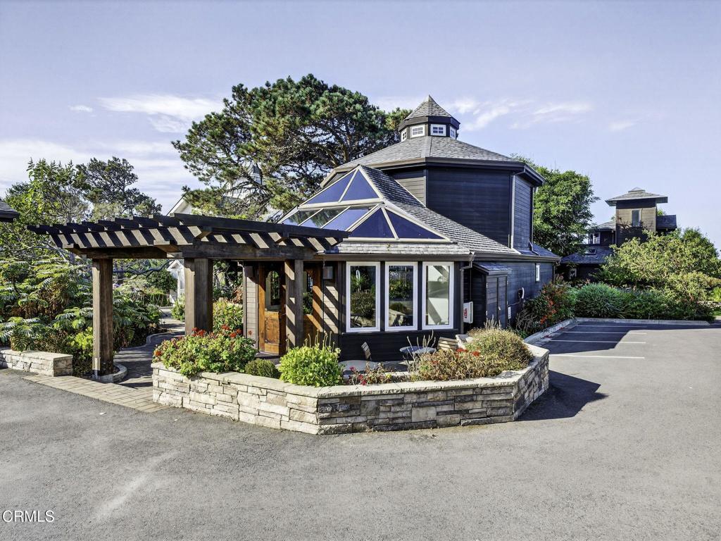 5920 Highway 1