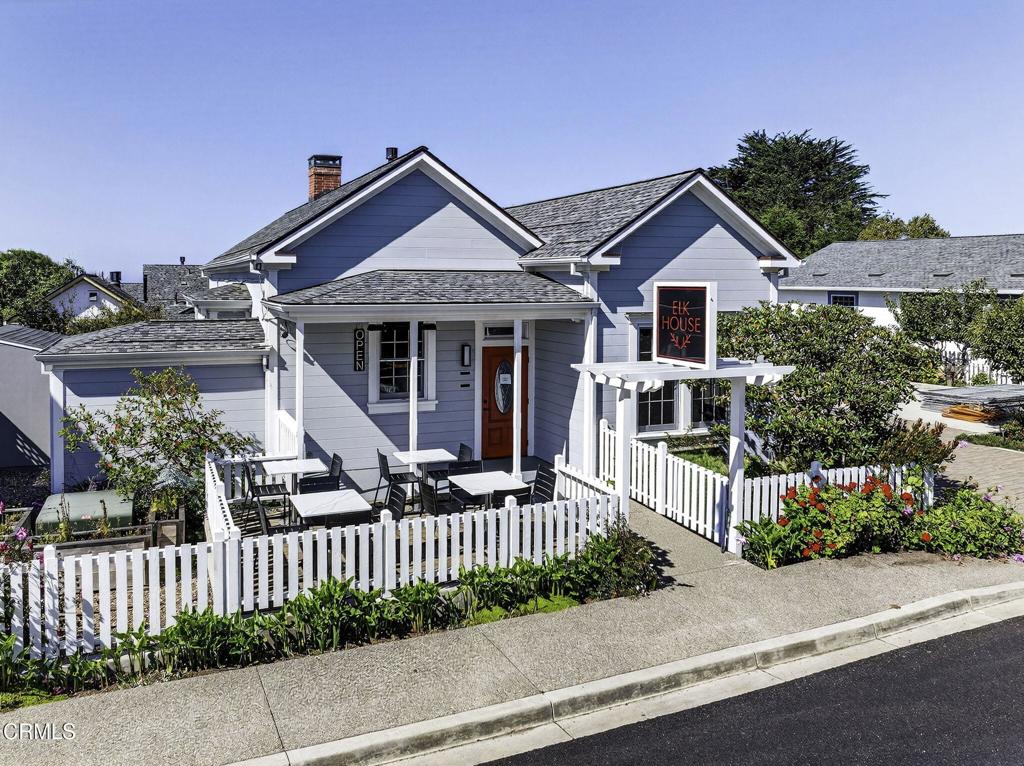 5920 Highway 1