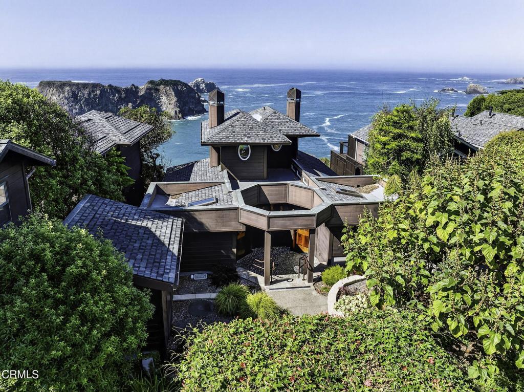 5920 Highway 1