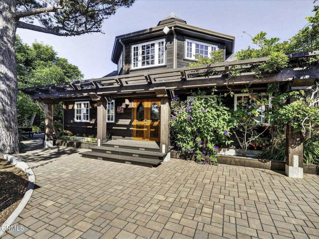 5920 Highway 1