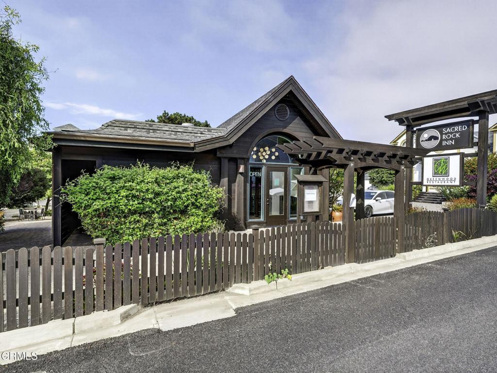 5920 Highway 1