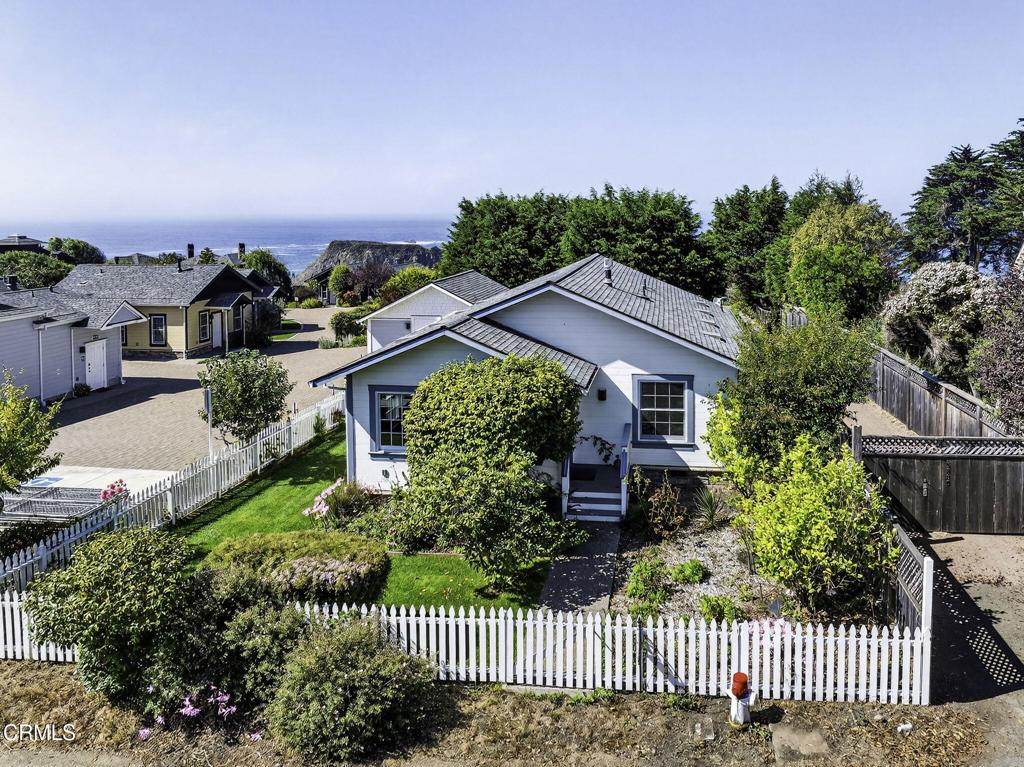 5920 Highway 1