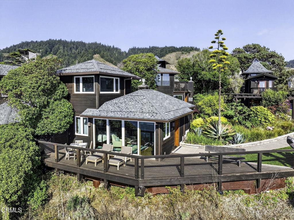 5920 Highway 1