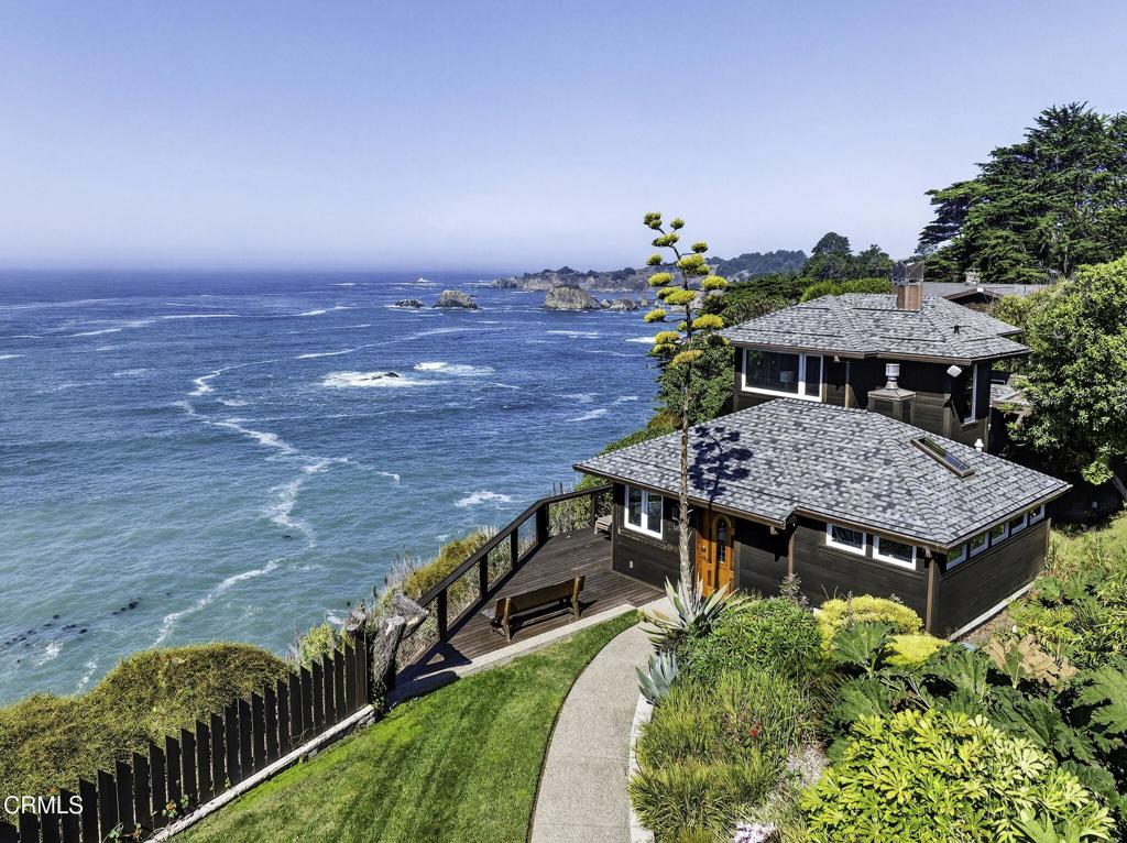 5920 Highway 1