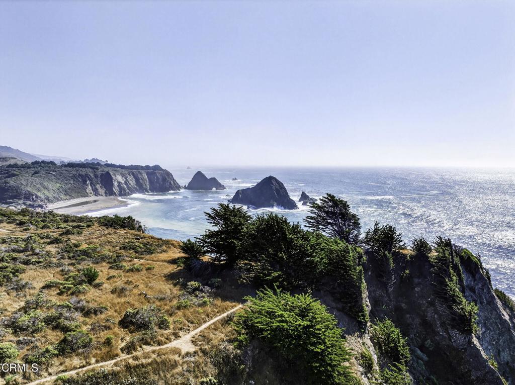 5920 Highway 1