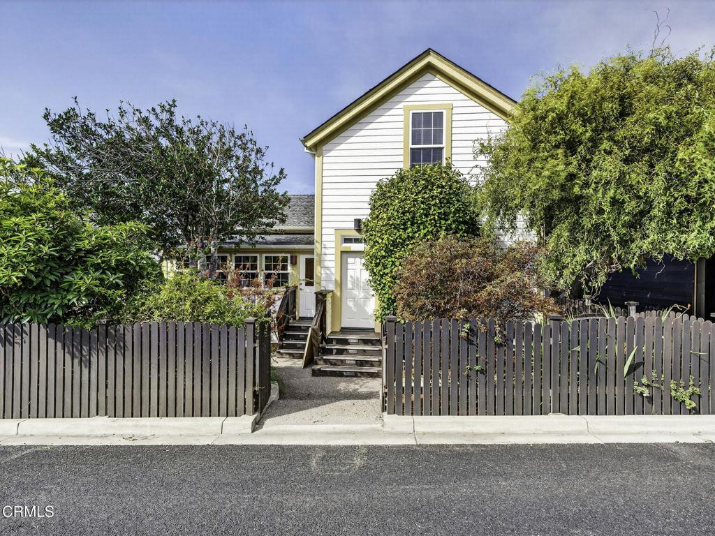 5920 Highway 1