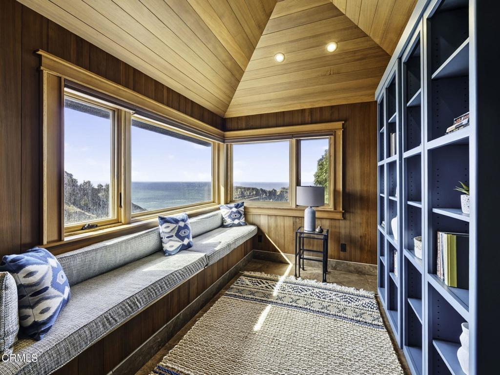 5920 Highway 1