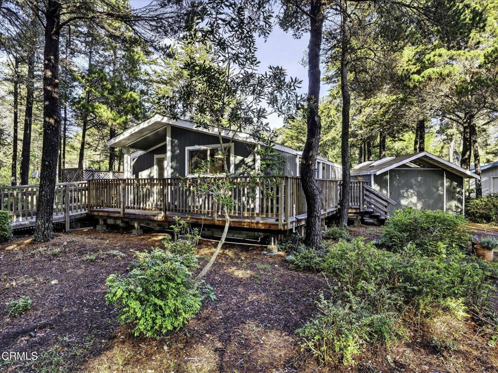 43300 Little River Airport 99