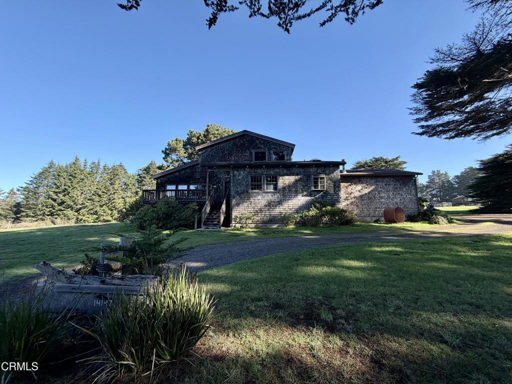 14147 Point Cabrillo Drive