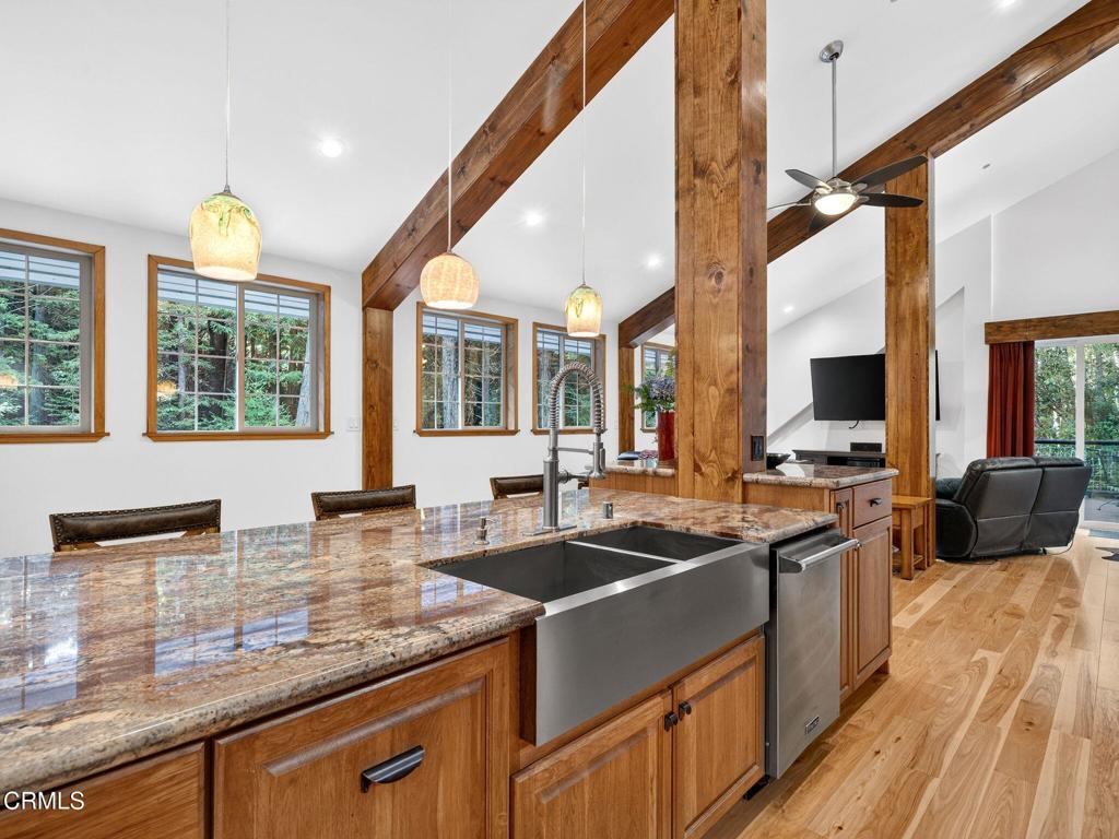 19400 Dorffi Road