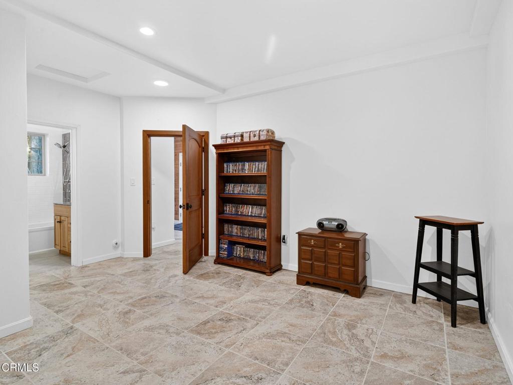 19400 Dorffi Road