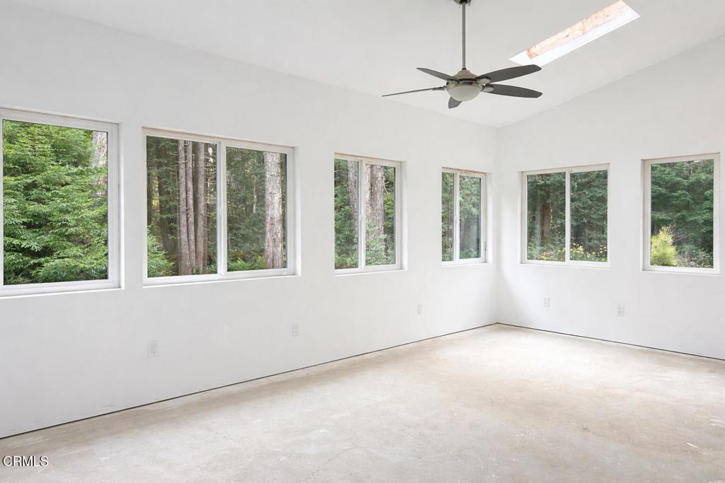 19400 Dorffi Road