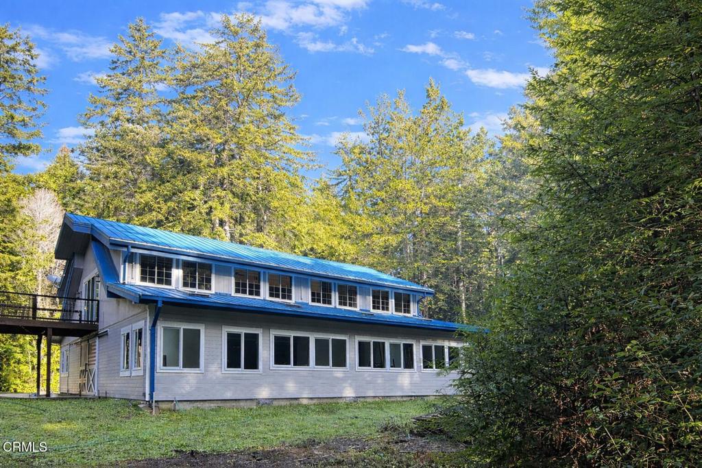 19400 Dorffi Road