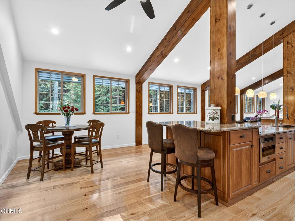 19400 Dorffi Road