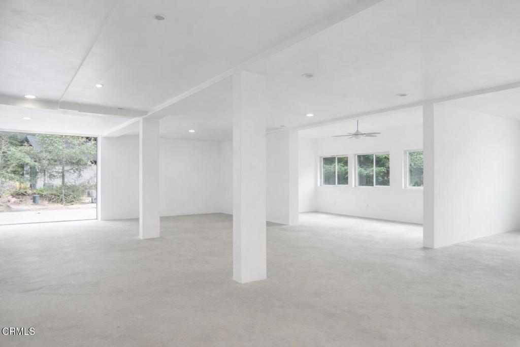 19400 Dorffi Road