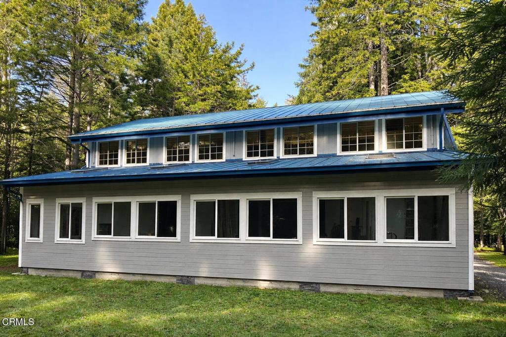 19400 Dorffi Road
