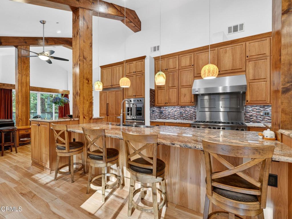 19400 Dorffi Road