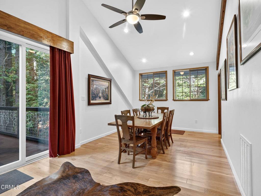 19400 Dorffi Road