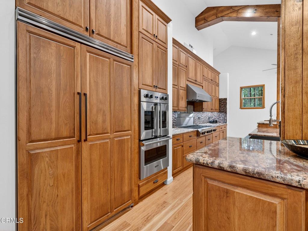 19400 Dorffi Road