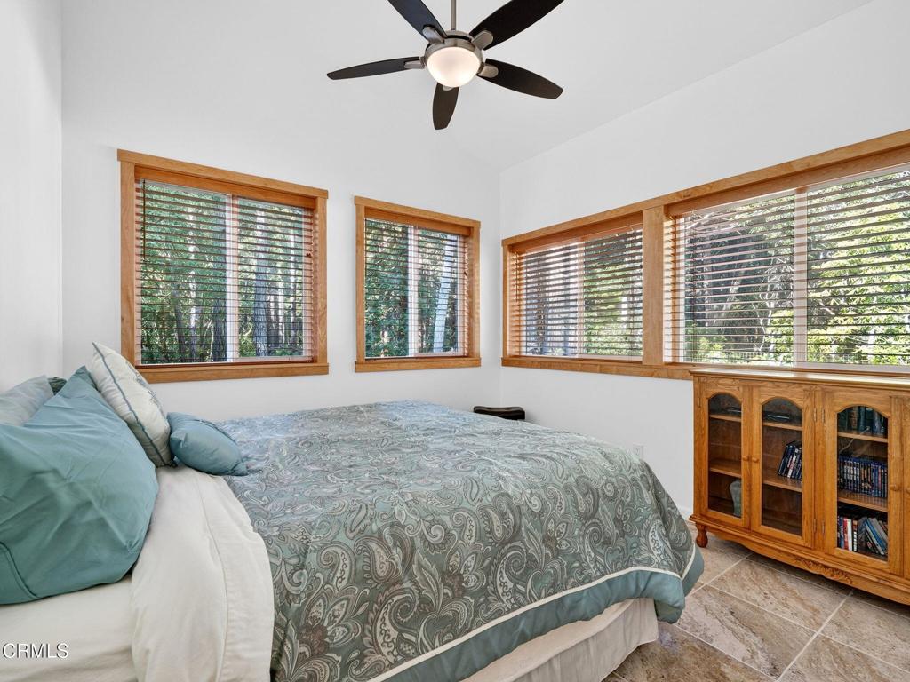 19400 Dorffi Road