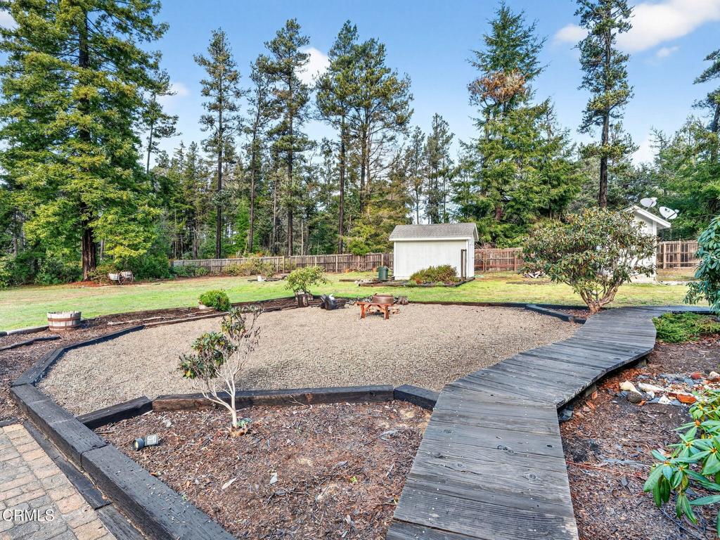18970 Quail Court