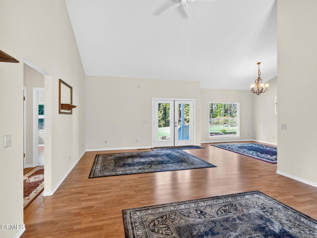 18970 Quail Court