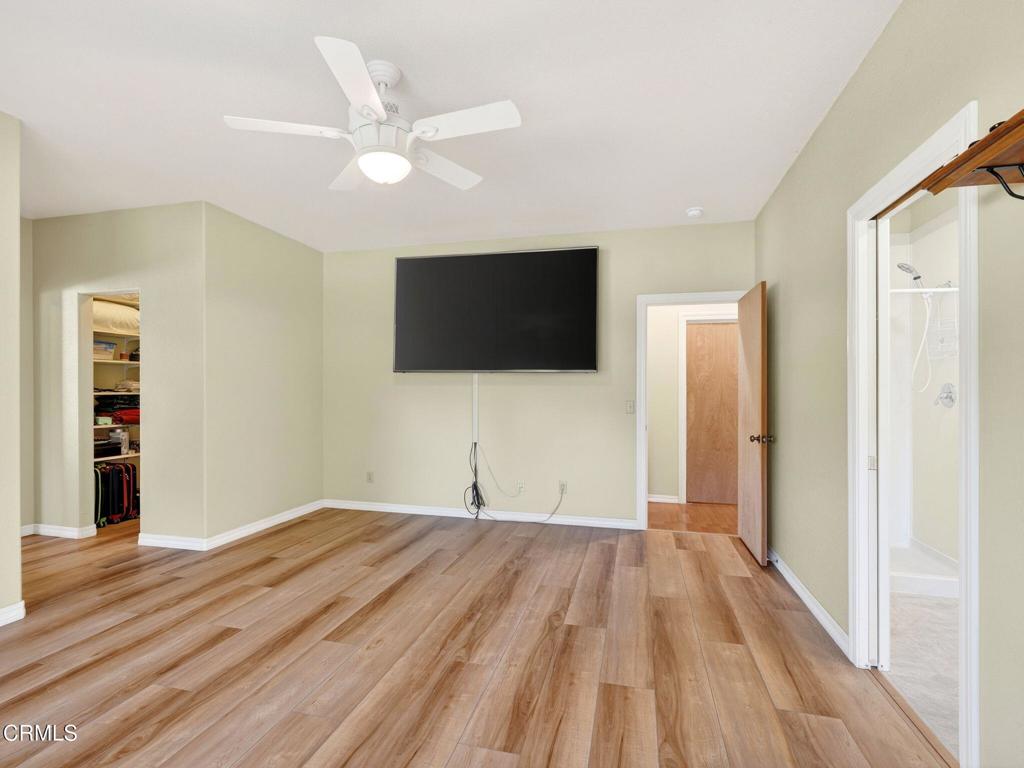 18970 Quail Court