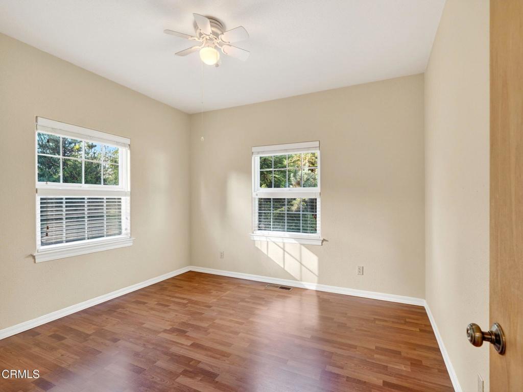 18970 Quail Court