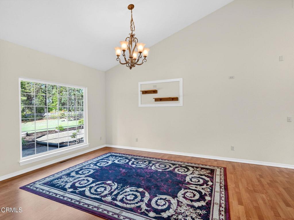 18970 Quail Court