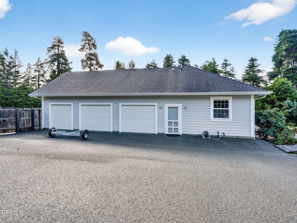 18970 Quail Court