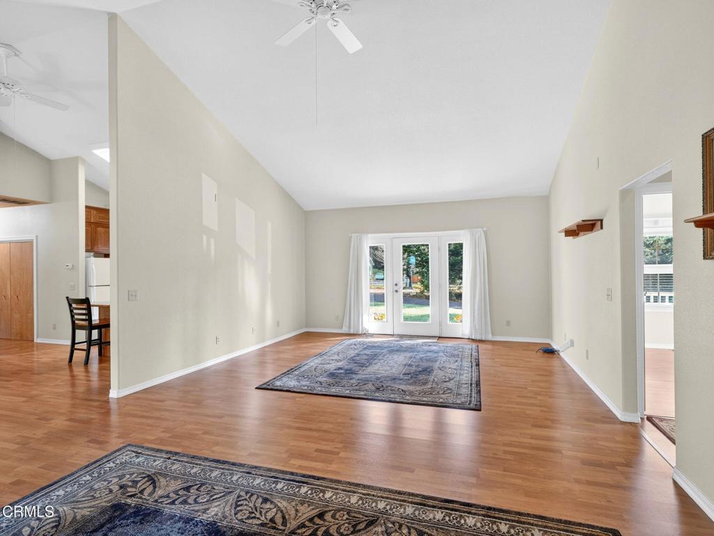 18970 Quail Court