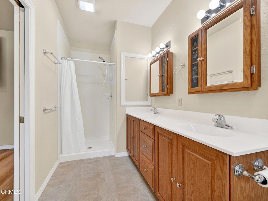 18970 Quail Court