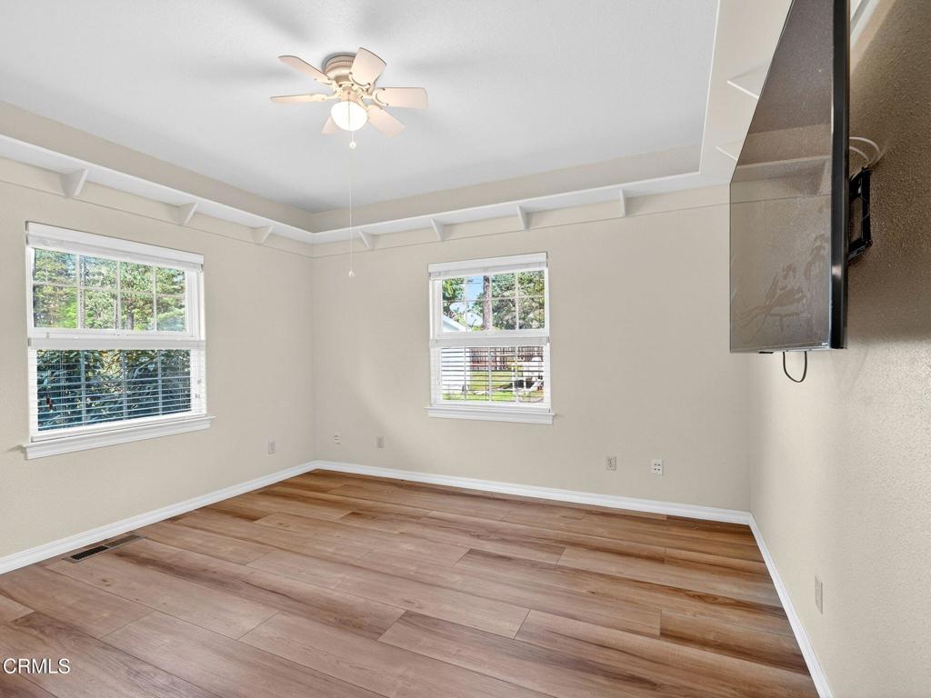 18970 Quail Court